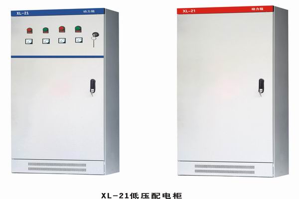 平果3683配电-3683谈谈防水配电箱检修